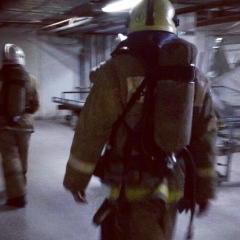 Александр Шарыгин, 26.03, Улан-Удэ