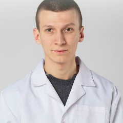 Вадим Грищенко, 11.11