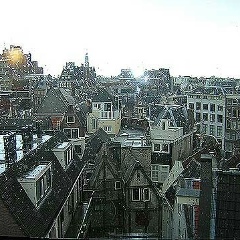 Елисей Свешников, 26.09