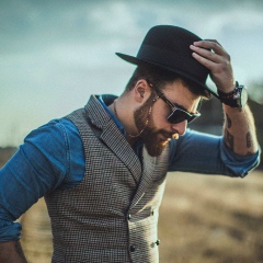 Damian Hovhannisyan, 31.01.1988, Ереван