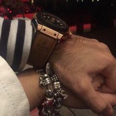 Таншолпан Кадирбекова, 16.07, Алматы