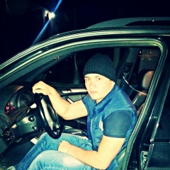 Али Дачаев, 23.01.2011