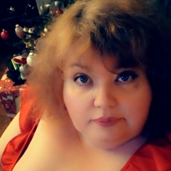 Светлана Тадля, 02.03.1979, Санкт-Петербург