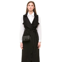 Асель Рустембекова, 16.06.1990, Астана