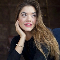 Марина Nuwanda, 14.12, София