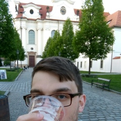 Димачка Лобасов, 01.11.1990, Москва