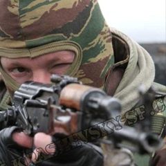 Андрей Пожематкин, 19.03.1994, Караганда