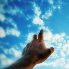 Алан К, Ростов-на-Дону