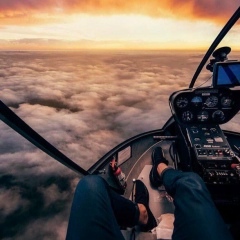 Рауль Рахманов, 07.09