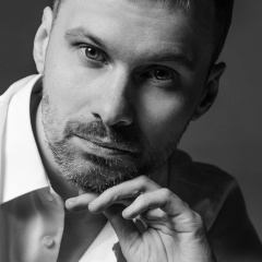 Дмитрий Козлов, 20.01.1988, Нижний Тагил