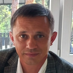 Алексей Ларюшин, 21.06.1989