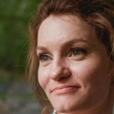 Ольга Фурсенко, 29.05, Екатеринбург