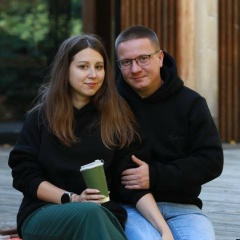 Эдуард Тезиков, 17.08