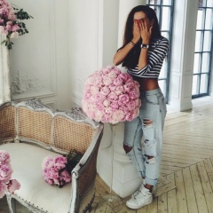 Наталья Калюжная, 31.12, Киев