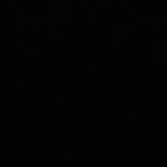 Ras Erz, 13.03.1991, Москва