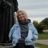 Марина Евланова, 25.09.1986