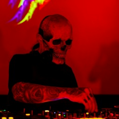 Виктор Матвеев, 31.03, Белгород