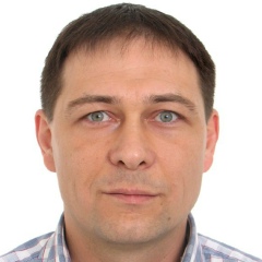 Леонид Лизуков, 02.05, Санкт-Петербург