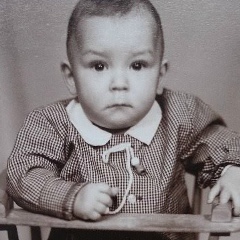 Сергей Левицкий, 05.04.1986, Тюмень
