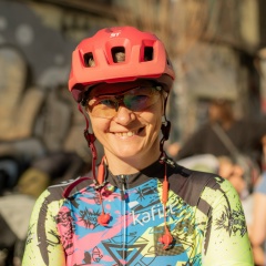 Анастасия Быкова, 28.05.1976, Санкт-Петербург