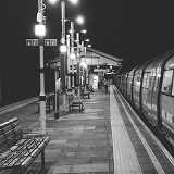 Гасан Юсифов, 16.07, Баку