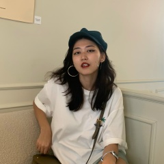 Сымбат Валиева, 22.07