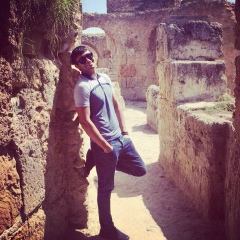 Мардали Мамедов, 19.12, Phuket