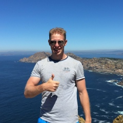 Сергей Мазманов, 19.10.1984, Санкт-Петербург