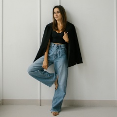 Алина Игонина, 23.07.1988, Казань