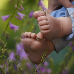 Aues Karabalaeva, 29.03.1984, Актау
