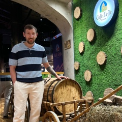Виктор Лукашин, 06.09, Темиртау