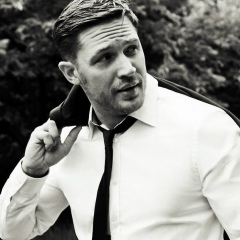 Адам Акаев, 07.03, Астана