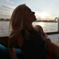 Верочка Плотникова, 13.09