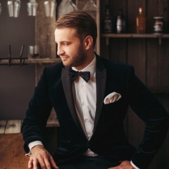 Ян Барташевич, 07.11.2006, Тюмень