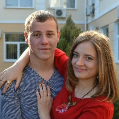 Светлана Соловьева, 07.03, Санкт-Петербург