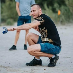 Павел Кузнецов, 27.10, Рига