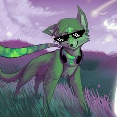 Макс Убин, 03.10, Красноуфимск