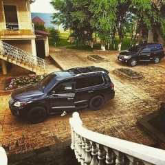 Даурен Далабаев, 15.06.1991, Алматы