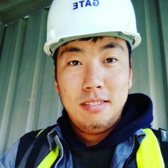 Куаныш Алпысбай, 01.10.1993, Шымкент