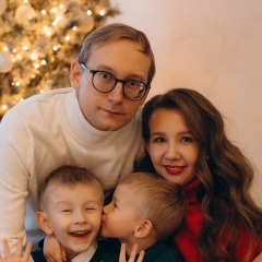 Вячеслав Новосёлов, 28.05.1988, Санкт-Петербург