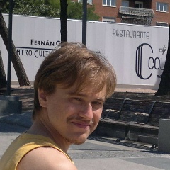 Никита Шемякин, 19.05.1989