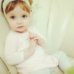 Зина Хамхоева-Мержоева, 28.11.1990, Волгоград