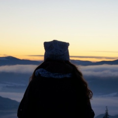 Елена Швец, 18.08