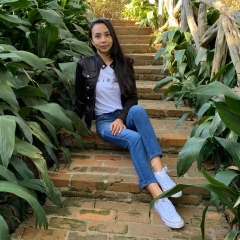 Рано Исмаилова, 03.03.1985, Houston