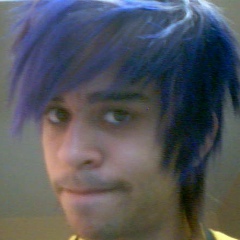 David Sancha, 11.07, Brasília