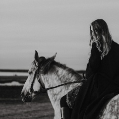 Daria Evstratova, 18.08.1989, Санкт-Петербург