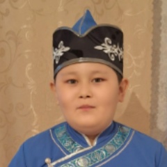 Ирина Эренценова, 17.05, Санкт-Петербург