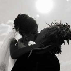 Виктория Олеговна, 09.07