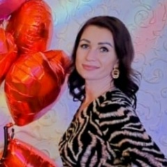 Ирина Корсакова, 11.09.1987, Печора