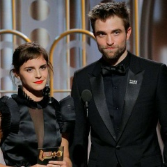 Ян Лотош, 13.04.1986, Palembang